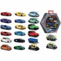 Voiture Majorette 212058595 Lot 20 Unités: Plus de 300.000 produits de grandes marques en vente directe à prix usine sur cadeauf
