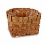 Cache-pot Ibergarden 3 Marron Canne Ronde 23 x 12 x 23 cm (12 Unités): Plus de 300.000 produits de grandes marques en vente dire