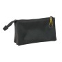 Fourre-tout Munich Topo Noir 22 x 12 x 3 cm: Plus de 300.000 produits de grandes marques en vente directe à prix usine sur cadea