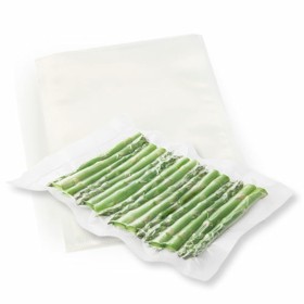Sacs de rangements Garhe: Plus de 300.000 produits de grandes marques en vente directe à prix usine sur cadeaufou.com. Label bou