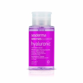 Gel nettoyant visage Sesderma: Plus de 300.000 produits de grandes marques en vente directe à prix usine sur cadeaufou.com. Labe