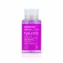 Gel nettoyant visage Sesderma: Plus de 300.000 produits de grandes marques en vente directe à prix usine sur cadeaufou.com. Labe