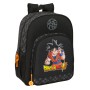 Cartable Dragon Ball Combat Noir 32 x 38 x 12 cm: Plus de 300.000 produits de grandes marques en vente directe à prix usine sur 