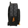 Cartable Dragon Ball Combat Noir 32 x 38 x 12 cm: Plus de 300.000 produits de grandes marques en vente directe à prix usine sur 