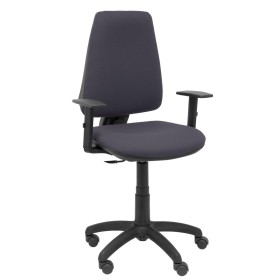 Chaise de Bureau P&C I600B10 Gris foncé: Plus de 300.000 produits de grandes marques en vente directe à prix usine sur cadeaufou
