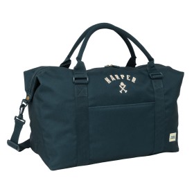 Sac de Voyage Dragon Ball Blue marine 50 x 29 x 22 cm: Plus de 300.000 produits de grandes marques en vente directe à prix usine