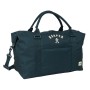 Sac de Voyage Dragon Ball Blue marine 50 x 29 x 22 cm: Plus de 300.000 produits de grandes marques en vente directe à prix usine