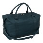 Sac de Voyage Dragon Ball Blue marine 50 x 29 x 22 cm: Plus de 300.000 produits de grandes marques en vente directe à prix usine