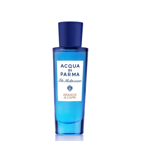Parfum Unisexe Acqua Di Parma Blu mediterraneo Arancia Di Capri EDT 30 ml: Plus de 300.000 produits de grandes marques en vente 