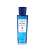 Parfum Unisexe Acqua Di Parma Blu mediterraneo Arancia Di Capri EDT 30 ml: Plus de 300.000 produits de grandes marques en vente 
