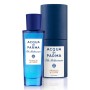 Parfum Unisexe Acqua Di Parma Blu mediterraneo Arancia Di Capri EDT 30 ml: Plus de 300.000 produits de grandes marques en vente 