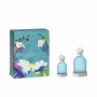 Set de Parfum Femme Jesus Del Pozo Halloween Blue Drop 2 Pièces: Plus de 300.000 produits de grandes marques en vente directe à 