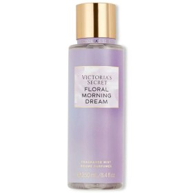 Gel de douche Victoria's Secret 250 ml: Plus de 300.000 produits de grandes marques en vente directe à prix usine sur cadeaufou.