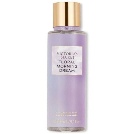 Gel de douche Victoria's Secret 250 ml: Plus de 300.000 produits de grandes marques en vente directe à prix usine sur cadeaufou.