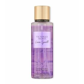 Parfum Corporel Victoria's Secret Love Spell 250 ml: Plus de 300.000 produits de grandes marques en vente directe à prix usine s
