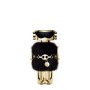 Parfum Unisexe Paco Rabanne EDP 200 ml: Plus de 300.000 produits de grandes marques en vente directe à prix usine sur cadeaufou.