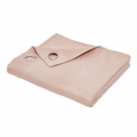 Rideau TODAY Essential Isolation thermique Rose clair 140 x 240 cm: Plus de 300.000 produits de grandes marques en vente directe