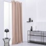 Rideau TODAY Essential Isolation thermique Rose clair 140 x 240 cm: Plus de 300.000 produits de grandes marques en vente directe