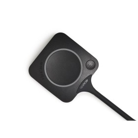 Caméscope Barco ClickShare: Plus de 300.000 produits de grandes marques en vente directe à prix usine sur cadeaufou.com. Label b