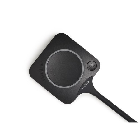 Caméscope Barco ClickShare: Plus de 300.000 produits de grandes marques en vente directe à prix usine sur cadeaufou.com. Label b