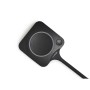 Caméscope Barco ClickShare: Plus de 300.000 produits de grandes marques en vente directe à prix usine sur cadeaufou.com. Label b