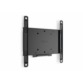 Support de TV Vogel's 8562000: Plus de 300.000 produits de grandes marques en vente directe à prix usine sur cadeaufou.com. Labe