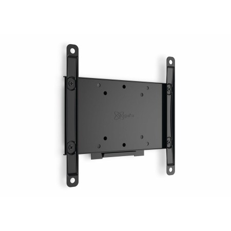 Support de TV Vogel's 8562000: Plus de 300.000 produits de grandes marques en vente directe à prix usine sur cadeaufou.com. Labe