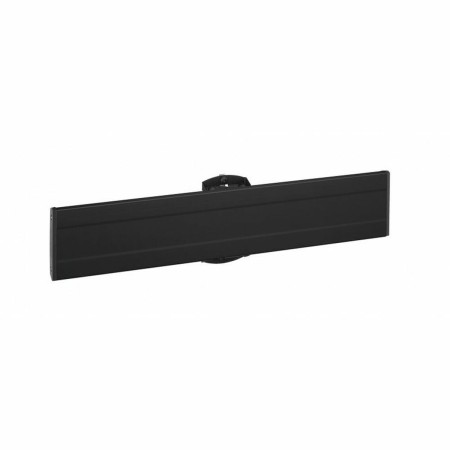 Bar Vogel's 7234070 715 mm: Plus de 300.000 produits de grandes marques en vente directe à prix usine sur cadeaufou.com. Label b