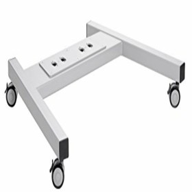Support de TV Vogel's 7328534: Plus de 300.000 produits de grandes marques en vente directe à prix usine sur cadeaufou.com. Labe