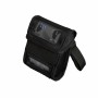 Étui de protection Epson C32C881000: Plus de 300.000 produits de grandes marques en vente directe à prix usine sur cadeaufou.com