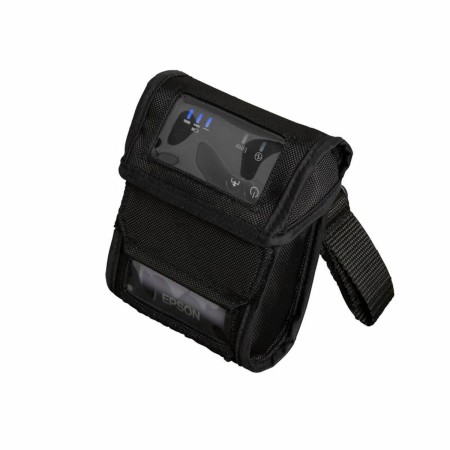 Étui de protection Epson C32C881000: Plus de 300.000 produits de grandes marques en vente directe à prix usine sur cadeaufou.com