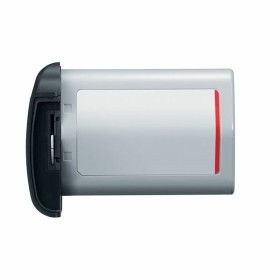 Câble Canon 1169C002: Plus de 300.000 produits de grandes marques en vente directe à prix usine sur cadeaufou.com. Label boutiqu