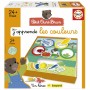 Jouet Educatif Educa J´apprends les couleurs (FR): Plus de 300.000 produits de grandes marques en vente directe à prix usine sur