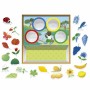 Jouet Educatif Educa J´apprends les couleurs (FR): Plus de 300.000 produits de grandes marques en vente directe à prix usine sur