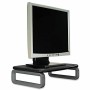 Support de TV Kensington 60089 21 36 kg: Plus de 300.000 produits de grandes marques en vente directe à prix usine sur cadeaufou