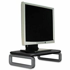 Support de TV Kensington 60089 21 36 kg: Plus de 300.000 produits de grandes marques en vente directe à prix usine sur cadeaufou