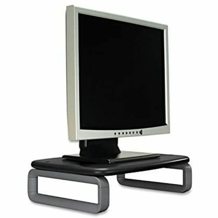 Support de TV Kensington 60089 21 36 kg: Plus de 300.000 produits de grandes marques en vente directe à prix usine sur cadeaufou