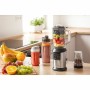 Bol mixeur Sencor 7570SS: Plus de 300.000 produits de grandes marques en vente directe à prix usine sur cadeaufou.com. Label bou