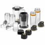 Bol mixeur Sencor 7570SS: Plus de 300.000 produits de grandes marques en vente directe à prix usine sur cadeaufou.com. Label bou