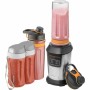 Bol mixeur Sencor 7570SS: Plus de 300.000 produits de grandes marques en vente directe à prix usine sur cadeaufou.com. Label bou