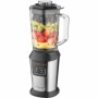 Bol mixeur Sencor 7570SS: Plus de 300.000 produits de grandes marques en vente directe à prix usine sur cadeaufou.com. Label bou