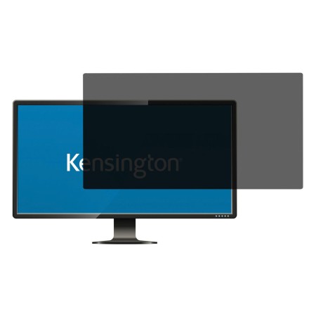 Filtre de Confidentialité pour Moniteur Kensington 626485 23: Plus de 300.000 produits de grandes marques en vente directe à pri
