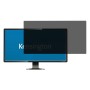 Filtre de Confidentialité pour Moniteur Kensington 626485 23: Plus de 300.000 produits de grandes marques en vente directe à pri