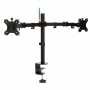 Support de TV Kensington K55409WW 32: Plus de 300.000 produits de grandes marques en vente directe à prix usine sur cadeaufou.co