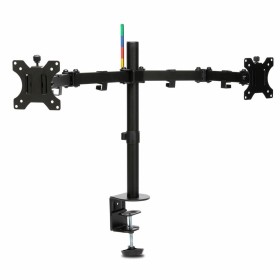 Support de TV Kensington K55409WW 32: Plus de 300.000 produits de grandes marques en vente directe à prix usine sur cadeaufou.co