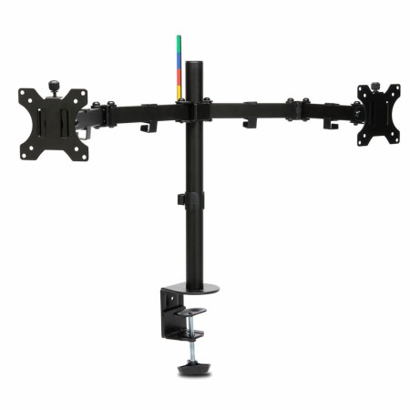 Support de TV Kensington K55409WW 32: Plus de 300.000 produits de grandes marques en vente directe à prix usine sur cadeaufou.co