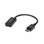 Adaptateur HDMI vers DisplayPort Kensington K33984WW : Plus de 300.000 produits de grandes marques en vente directe à