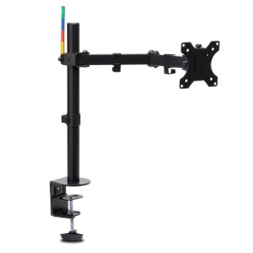 Support de TV Kensington K55408WW 8 kg 34: Plus de 300.000 produits de grandes marques en vente directe à prix usine sur cadeauf
