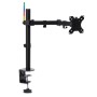 Support de TV Kensington K55408WW 8 kg 34: Plus de 300.000 produits de grandes marques en vente directe à prix usine sur cadeauf