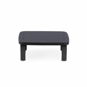 Support de table d'écran Kensington K52785WW : Plus de 300.000 produits de grandes marques en vente directe à prix us